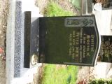 image of grave number 846716